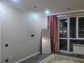 1-комнатная квартира · 52 м² · 3/10 этаж, Алтын Орда 6/64 — Алатау за 28 млн ₸ в Алматы, Наурызбайский р-н