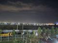 1-комнатная квартира · 52 м² · 3/10 этаж, Алтын Орда 6/64 — Алатау за 28 млн ₸ в Алматы, Наурызбайский р-н — фото 13