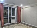 1-комнатная квартира · 52 м² · 3/10 этаж, Алтын Орда 6/64 — Алатау за 28 млн ₸ в Алматы, Наурызбайский р-н — фото 2