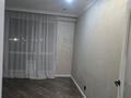 1-комнатная квартира · 52 м² · 3/10 этаж, Алтын Орда 6/64 — Алатау за 28 млн ₸ в Алматы, Наурызбайский р-н — фото 5