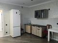 1-комнатная квартира · 52 м² · 3/10 этаж, Алтын Орда 6/64 — Алатау за 28 млн ₸ в Алматы, Наурызбайский р-н — фото 6