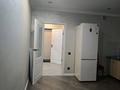 1-комнатная квартира · 52 м² · 3/10 этаж, Алтын Орда 6/64 — Алатау за 28 млн ₸ в Алматы, Наурызбайский р-н — фото 7