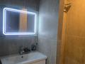 1-комнатная квартира · 52 м² · 3/10 этаж, Алтын Орда 6/64 — Алатау за 28 млн ₸ в Алматы, Наурызбайский р-н — фото 9