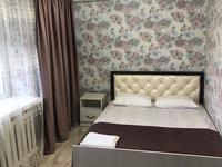 2-бөлмелі пәтер · 58 м² · 4/5 қабат, Ниеткалиева 9 — Магазин Юбилейный, бағасы: 5 000 ₸ в Таразе
