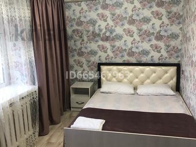 2-комнатная квартира · 58 м² · 4/5 этаж, Ниеткалиева 9 — Магазин Юбилейный за 5 000 ₸ в Таразе