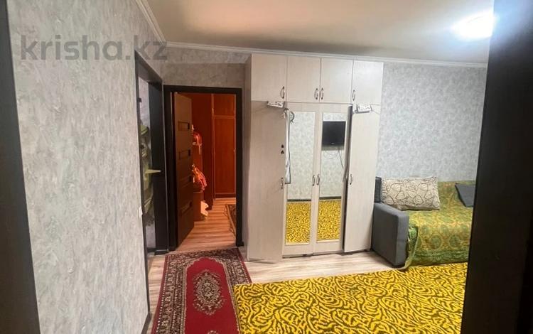 4-бөлмелі пәтер · 84.1 м² · 4/5 қабат, Улугбека — Бауржана Момышулы, бағасы: 53.5 млн ₸ в Алматы, Ауэзовский р-н — фото 3