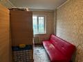 2-комнатная квартира, 44.2 м², 1/5 этаж, ул Гагарина за 16 млн 〒 в Шымкенте, Туран р-н — фото 9