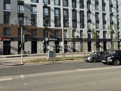 Свободное назначение, кабинеты и рабочие места · 138 м² за 1.5 млн ₸ в Астане, Есильский р-н