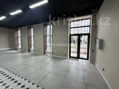 Свободное назначение, кабинеты и рабочие места · 138 м² за 1.5 млн ₸ в Астане, Есильский р-н