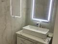 4-бөлмелі пәтер · 130 м² · 4/9 қабат, мкр Акжайык, Байдибек би, бағасы: 90 млн ₸ в Шымкенте, Абайский р-н — фото 11