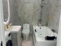4-бөлмелі пәтер · 130 м² · 4/9 қабат, мкр Акжайык, Байдибек би, бағасы: 90 млн ₸ в Шымкенте, Абайский р-н — фото 13