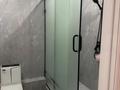 4-бөлмелі пәтер · 130 м² · 4/9 қабат, мкр Акжайык, Байдибек би, бағасы: 90 млн ₸ в Шымкенте, Абайский р-н — фото 14