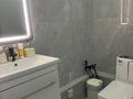 4-бөлмелі пәтер · 130 м² · 4/9 қабат, мкр Акжайык, Байдибек би, бағасы: 90 млн ₸ в Шымкенте, Абайский р-н — фото 15