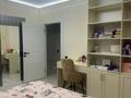 4-бөлмелі пәтер · 130 м² · 4/9 қабат, мкр Акжайык, Байдибек би, бағасы: 90 млн ₸ в Шымкенте, Абайский р-н — фото 16