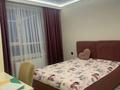 4-бөлмелі пәтер · 130 м² · 4/9 қабат, мкр Акжайык, Байдибек би, бағасы: 90 млн ₸ в Шымкенте, Абайский р-н — фото 17
