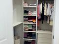4-бөлмелі пәтер · 130 м² · 4/9 қабат, мкр Акжайык, Байдибек би, бағасы: 90 млн ₸ в Шымкенте, Абайский р-н — фото 20