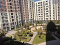 4-бөлмелі пәтер · 130 м² · 4/9 қабат, мкр Акжайык, Байдибек би, бағасы: 90 млн ₸ в Шымкенте, Абайский р-н — фото 24