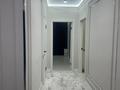 4-бөлмелі пәтер · 130 м² · 4/9 қабат, мкр Акжайык, Байдибек би, бағасы: 90 млн ₸ в Шымкенте, Абайский р-н — фото 5