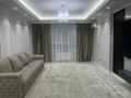 4-бөлмелі пәтер · 130 м² · 4/9 қабат, мкр Акжайык, Байдибек би, бағасы: 90 млн ₸ в Шымкенте, Абайский р-н — фото 6