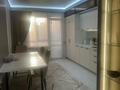 4-бөлмелі пәтер · 130 м² · 4/9 қабат, мкр Акжайык, Байдибек би, бағасы: 90 млн ₸ в Шымкенте, Абайский р-н — фото 8