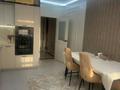 4-бөлмелі пәтер · 130 м² · 4/9 қабат, мкр Акжайык, Байдибек би, бағасы: 90 млн ₸ в Шымкенте, Абайский р-н — фото 9