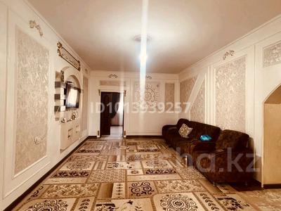Жеке үй · 5 бөлме · 220 м² · 10 жүзд., Ынтымақ-2 ш/а, Мкр Ынтымак-2, улица Имантау 6 — улица Имантау, бағасы: 50 млн ₸ в Шымкенте, Абайский р-н