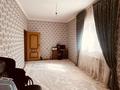 Жеке үй · 5 бөлме · 220 м² · 10 жүзд., Ынтымақ-2 ш/а, Мкр Ынтымак-2, улица Имантау 6 — улица Имантау, бағасы: 50 млн ₸ в Шымкенте, Абайский р-н — фото 8