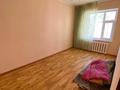 Отдельный дом · 7 комнат · 233 м² · 0.02 сот., Мкр Шугыла 43 за 600 000 ₸ в Жанаозен — фото 12
