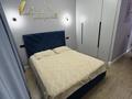 3-комнатная квартира · 95 м² · 9/10 этаж, Туран 40/1 за 88 млн ₸ в Астане, Есильский р-н — фото 12