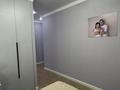 3-комнатная квартира · 95 м² · 9/10 этаж, Туран 40/1 за 88 млн ₸ в Астане, Есильский р-н — фото 13