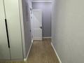 3-комнатная квартира · 95 м² · 9/10 этаж, Туран 40/1 за 88 млн ₸ в Астане, Есильский р-н — фото 14