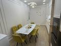 3-комнатная квартира · 95 м² · 9/10 этаж, Туран 40/1 за 88 млн ₸ в Астане, Есильский р-н — фото 19