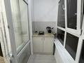 3-комнатная квартира · 95 м² · 9/10 этаж, Туран 40/1 за 88 млн ₸ в Астане, Есильский р-н — фото 21