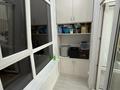 3-комнатная квартира · 95 м² · 9/10 этаж, Туран 40/1 за 88 млн ₸ в Астане, Есильский р-н — фото 22