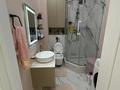 3-комнатная квартира · 95 м² · 9/10 этаж, Туран 40/1 за 88 млн ₸ в Астане, Есильский р-н — фото 6