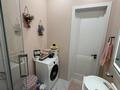 3-комнатная квартира · 95 м² · 9/10 этаж, Туран 40/1 за 88 млн ₸ в Астане, Есильский р-н — фото 7