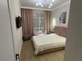 3-комнатная квартира · 95 м² · 9/10 этаж, Туран 40/1 за 88 млн ₸ в Астане, Есильский р-н — фото 8