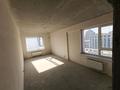 3-комнатная квартира · 108 м² · 15/18 этаж, Розыбакиева — Ходжанова за 108.5 млн ₸ в Алматы, Бостандыкский р-н — фото 4