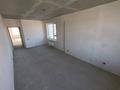 3-комнатная квартира · 108 м² · 15/18 этаж, Розыбакиева — Ходжанова за 108.5 млн ₸ в Алматы, Бостандыкский р-н — фото 2