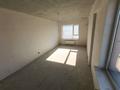 3-комнатная квартира · 108 м² · 15/18 этаж, Розыбакиева — Ходжанова за 108.5 млн ₸ в Алматы, Бостандыкский р-н