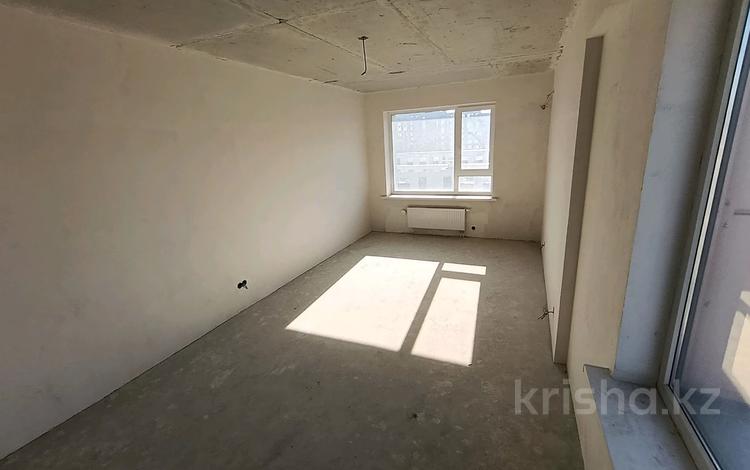 3-комнатная квартира · 108 м² · 15/18 этаж, Розыбакиева — Ходжанова за 108.5 млн ₸ в Алматы, Бостандыкский р-н — фото 6