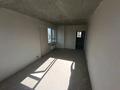 3-комнатная квартира · 108 м² · 15/18 этаж, Розыбакиева — Ходжанова за 108.5 млн ₸ в Алматы, Бостандыкский р-н — фото 9