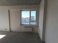 3-комнатная квартира · 108 м² · 15/18 этаж, Розыбакиева — Ходжанова за 108.5 млн ₸ в Алматы, Бостандыкский р-н — фото 11