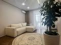 1 комната · 32 м², Аль-Фараби 76 за 60 000 ₸ в Астане, Есильский р-н
