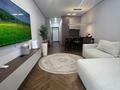 1 комната · 32 м², Аль-Фараби 76 за 60 000 ₸ в Астане, Есильский р-н — фото 2