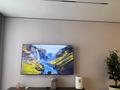 1 комната · 32 м², Аль-Фараби 76 за 60 000 ₸ в Астане, Есильский р-н — фото 3