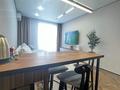 1 комната · 32 м², Аль-Фараби 76 за 60 000 ₸ в Астане, Есильский р-н — фото 5