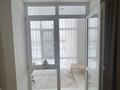 1 комната · 32 м², Аль-Фараби 76 за 60 000 ₸ в Астане, Есильский р-н — фото 6
