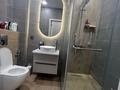 1 комната · 32 м², Аль-Фараби 76 за 60 000 ₸ в Астане, Есильский р-н — фото 8