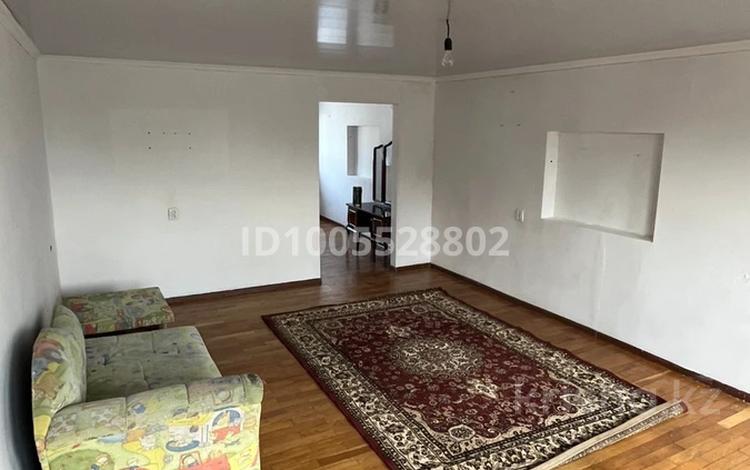 Отдельный дом · 4 комнаты · 80 м² · 1 сот., Рыскулов 7 за 200 000 ₸ в  — фото 2